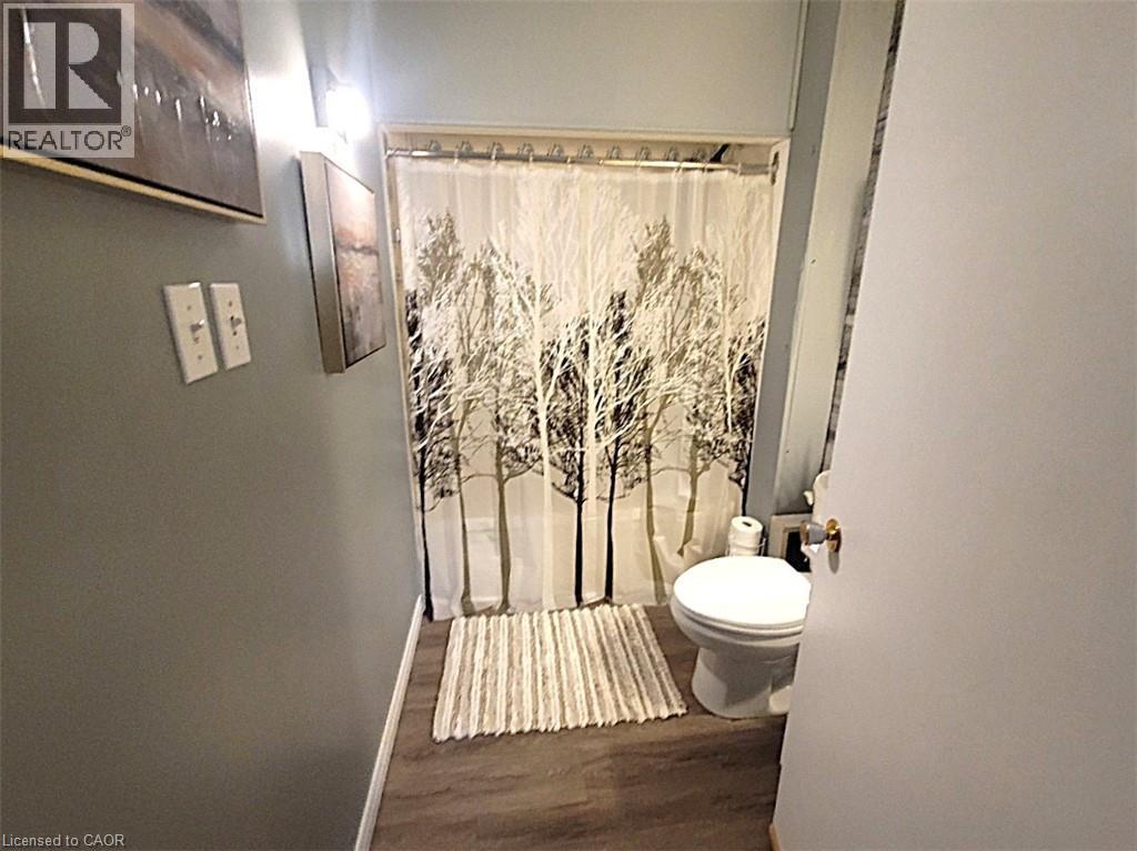 146 Whitley Street, Cambridge, Ontario  N3H 4K6 - Photo 12 - 40768359