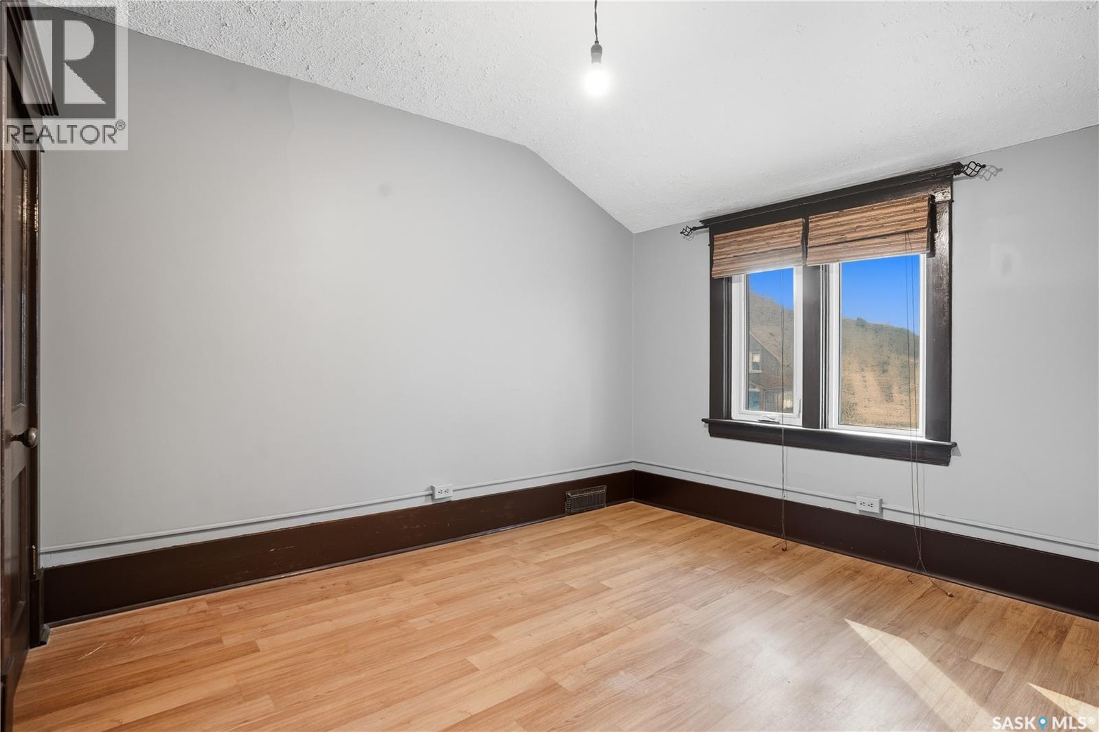 2327 Toronto Street, Regina, Saskatchewan  S4P 1N7 - Photo 28 - SK018734