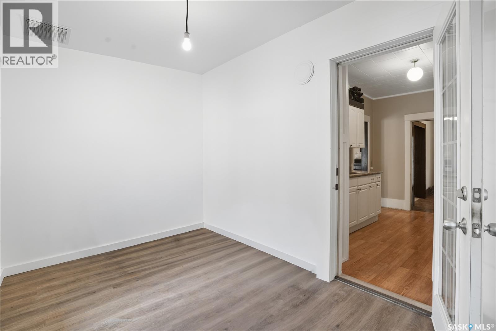 2327 Toronto Street, Regina, Saskatchewan  S4P 1N7 - Photo 32 - SK018734