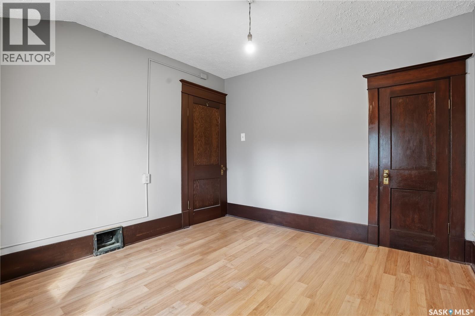 2327 Toronto Street, Regina, Saskatchewan  S4P 1N7 - Photo 20 - SK018734