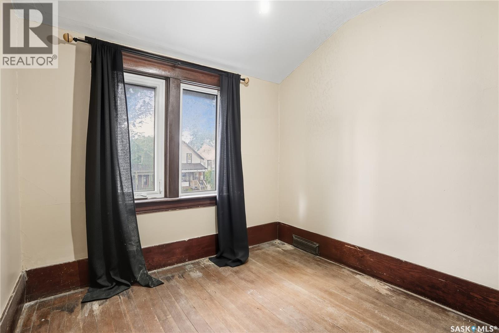 2327 Toronto Street, Regina, Saskatchewan  S4P 1N7 - Photo 27 - SK018734