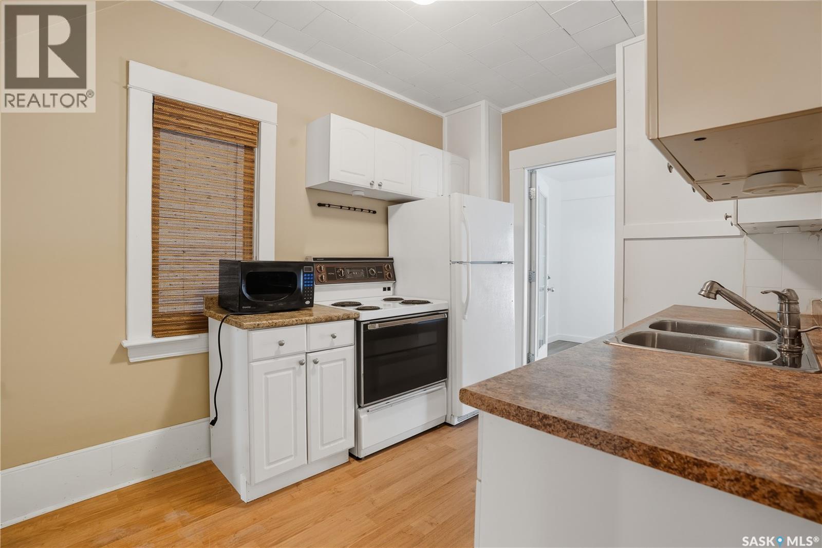 2327 Toronto Street, Regina, Saskatchewan  S4P 1N7 - Photo 12 - SK018734