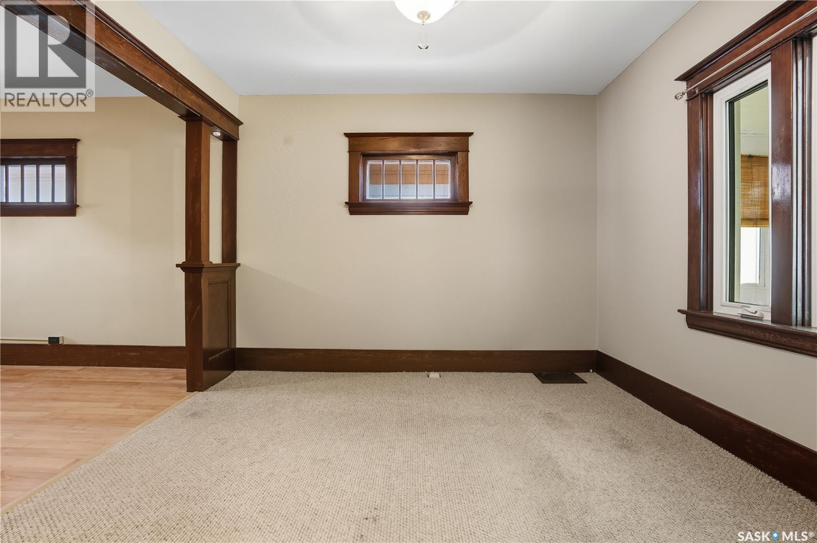 2327 Toronto Street, Regina, Saskatchewan  S4P 1N7 - Photo 6 - SK018734