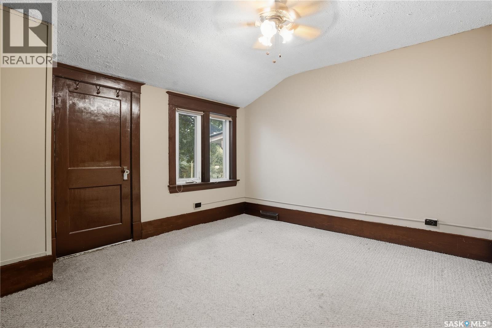 2327 Toronto Street, Regina, Saskatchewan  S4P 1N7 - Photo 23 - SK018734