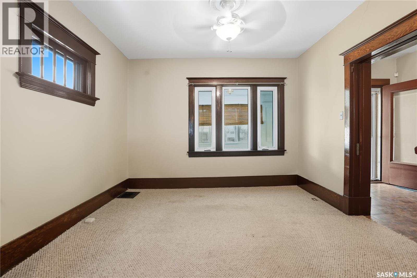 2327 Toronto Street, Regina, Saskatchewan  S4P 1N7 - Photo 22 - SK018734