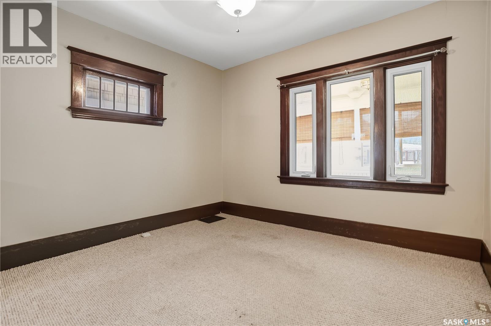 2327 Toronto Street, Regina, Saskatchewan  S4P 1N7 - Photo 21 - SK018734