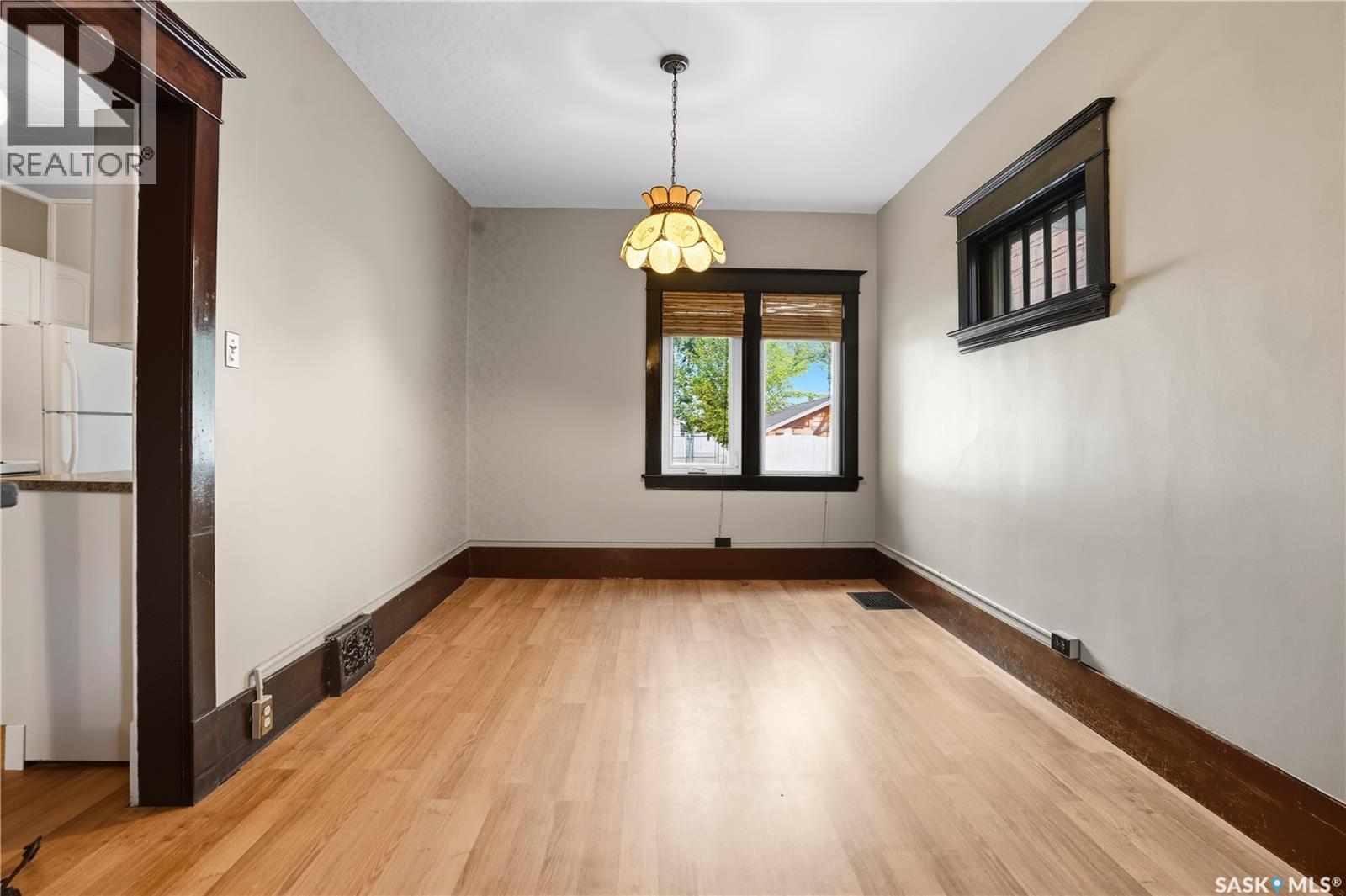 2327 Toronto Street, Regina, Saskatchewan  S4P 1N7 - Photo 17 - SK018734