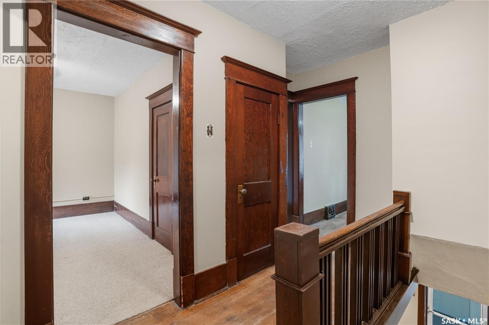 2327 Toronto Street, Regina, Saskatchewan  S4P 1N7 - Photo 18 - SK018734