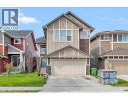 7672 80 Avenue NE Saddle Ridge