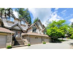 2 3300 PLATEAU BOULEVARD, Coquitlam, British Columbia