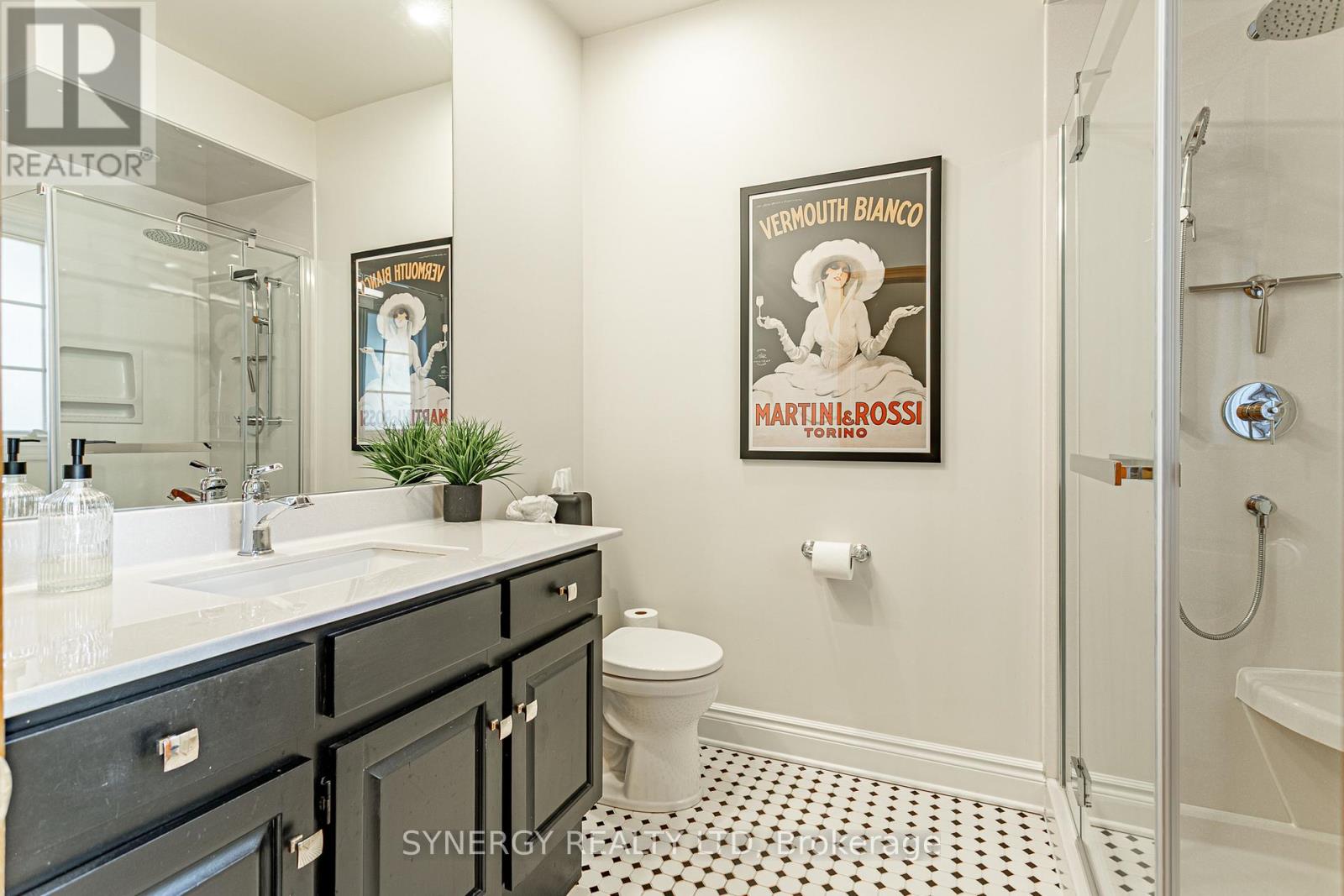 1 Lansdowne Park Crescent, Middlesex Centre, Ontario  N0L 1R0 - Photo 21 - X12414146