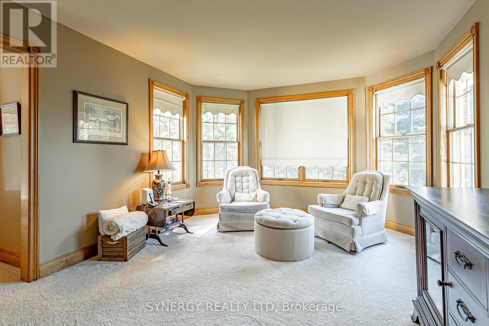 1 Lansdowne Park Crescent, Middlesex Centre, Ontario  N0L 1R0 - Photo 26 - X12414146