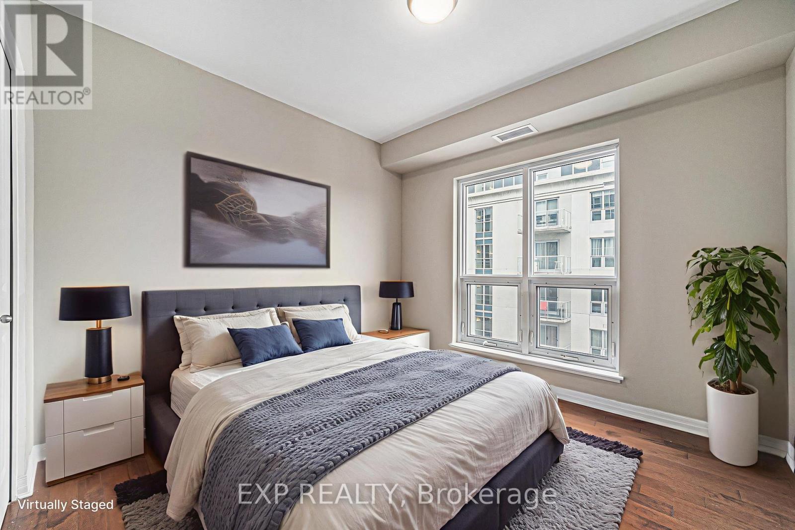 2509 - 242 Rideau Street, Ottawa, Ontario  K1N 0B7 - Photo 11 - X12414131