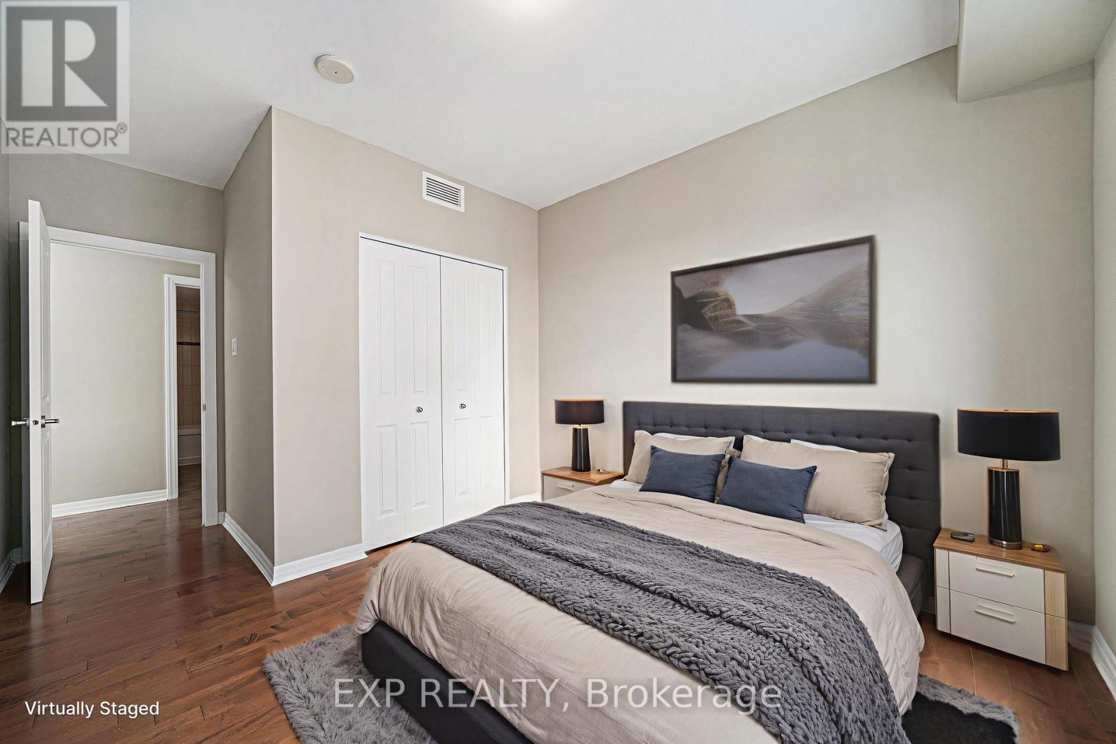 2509 - 242 Rideau Street, Ottawa, Ontario  K1N 0B7 - Photo 12 - X12414131