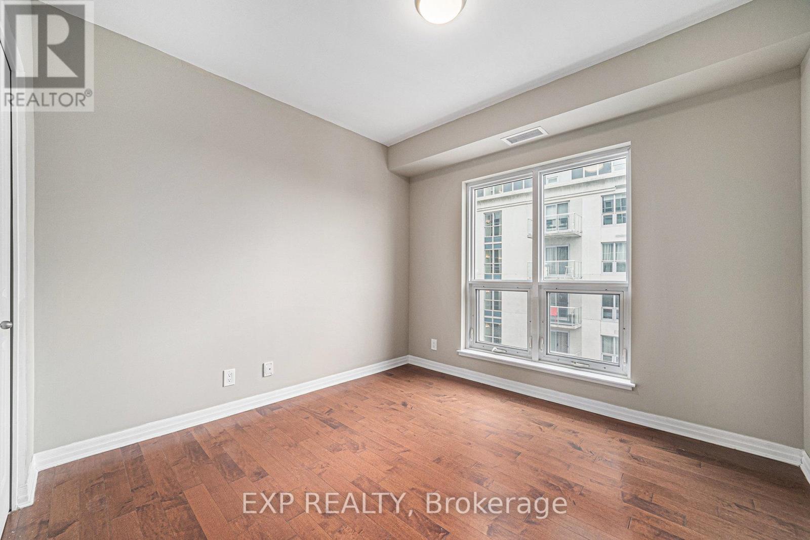 2509 - 242 Rideau Street, Ottawa, Ontario  K1N 0B7 - Photo 13 - X12414131