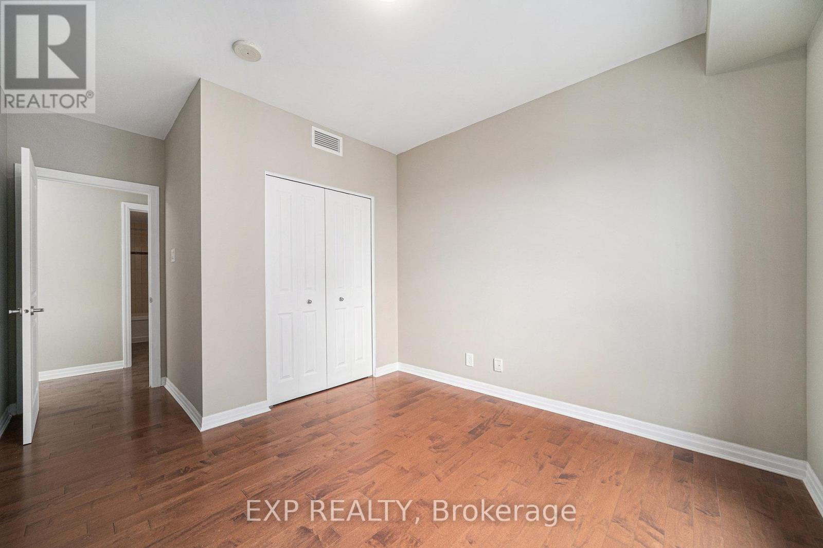 2509 - 242 Rideau Street, Ottawa, Ontario  K1N 0B7 - Photo 14 - X12414131