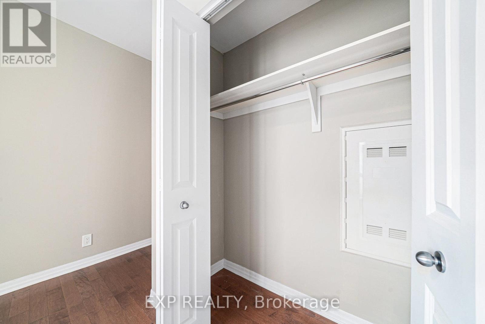2509 - 242 Rideau Street, Ottawa, Ontario  K1N 0B7 - Photo 15 - X12414131