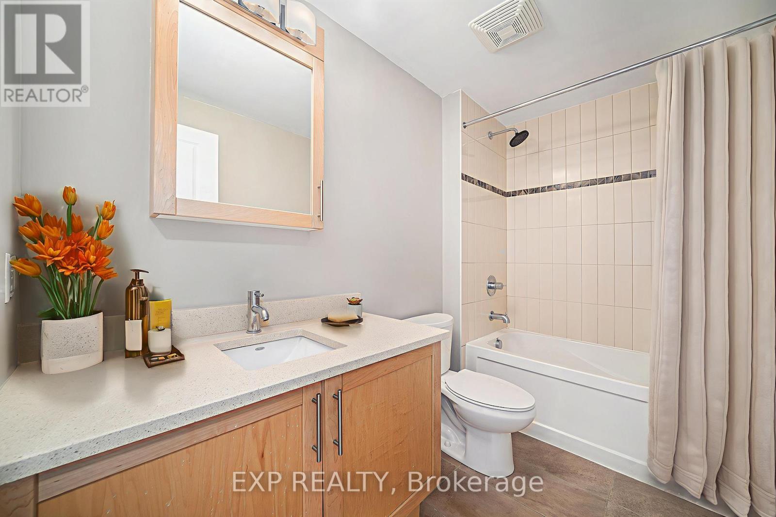 2509 - 242 Rideau Street, Ottawa, Ontario  K1N 0B7 - Photo 16 - X12414131