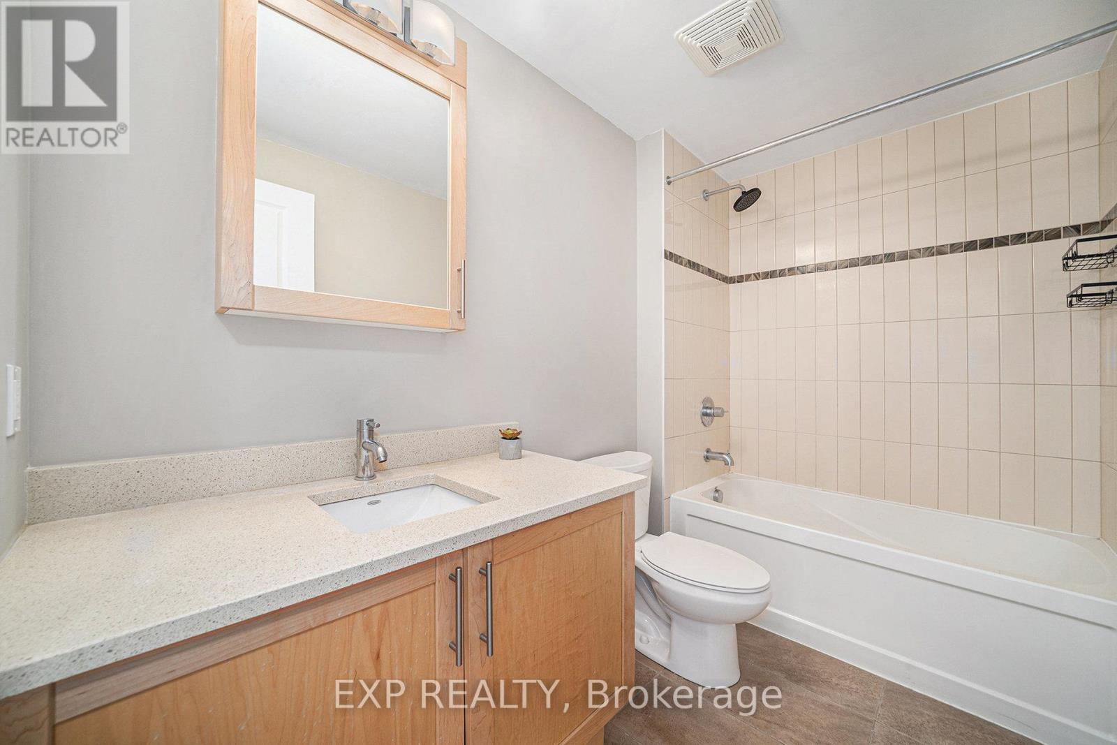 2509 - 242 Rideau Street, Ottawa, Ontario  K1N 0B7 - Photo 17 - X12414131