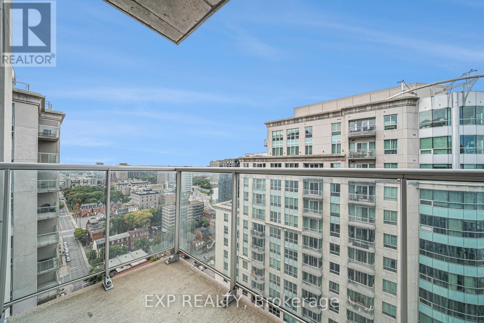 2509 - 242 Rideau Street, Ottawa, Ontario  K1N 0B7 - Photo 19 - X12414131