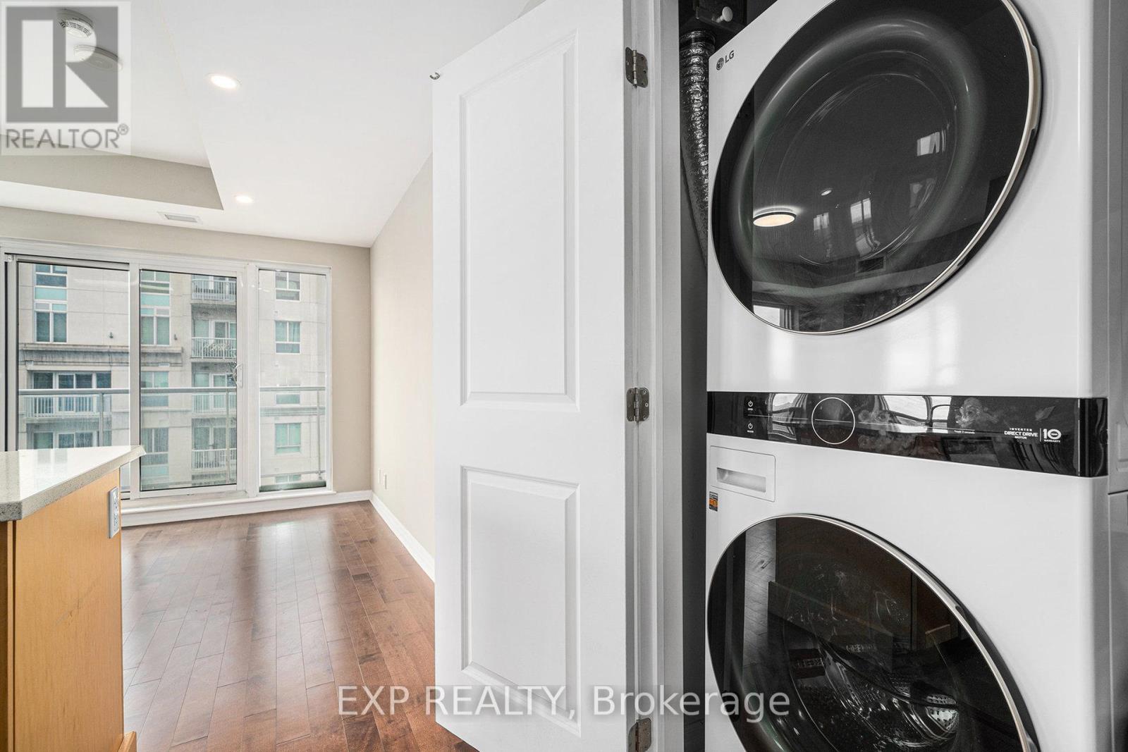 2509 - 242 Rideau Street, Ottawa, Ontario  K1N 0B7 - Photo 20 - X12414131