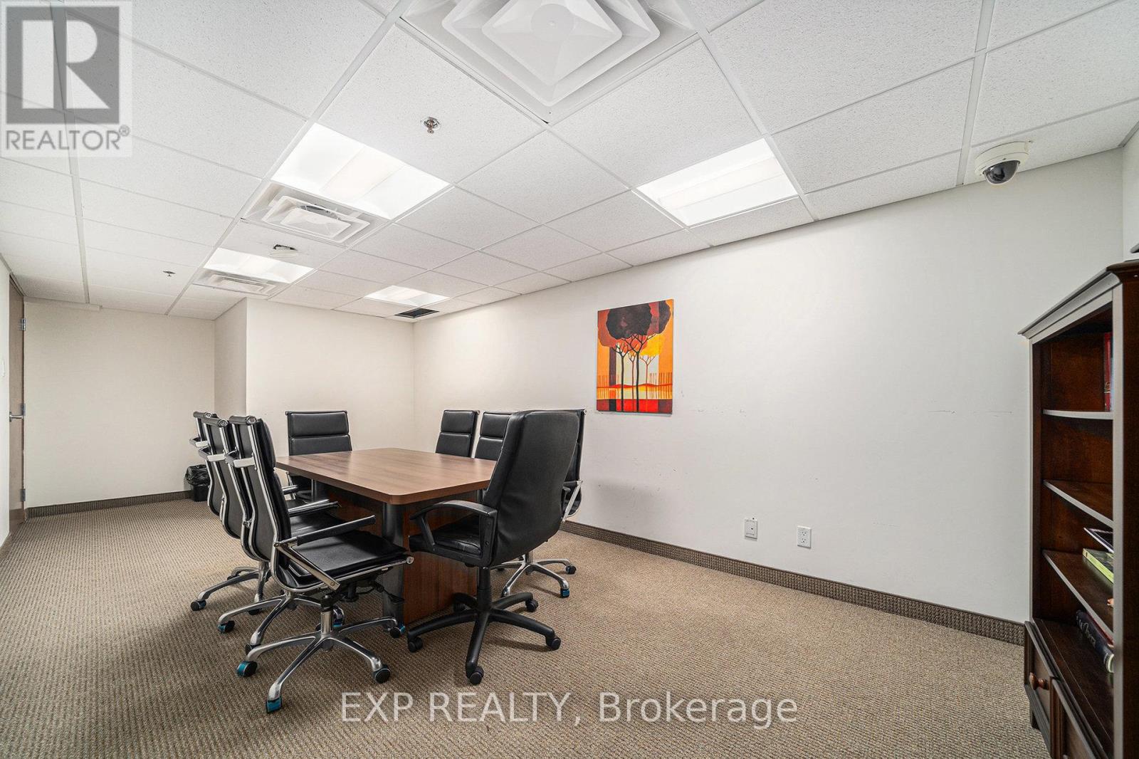 2509 - 242 Rideau Street, Ottawa, Ontario  K1N 0B7 - Photo 21 - X12414131
