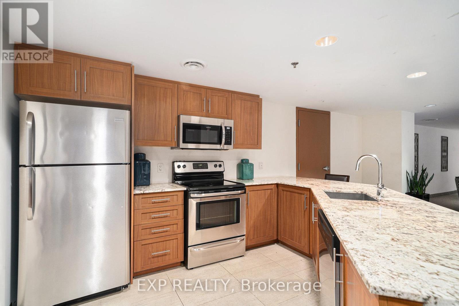 2509 - 242 Rideau Street, Ottawa, Ontario  K1N 0B7 - Photo 22 - X12414131