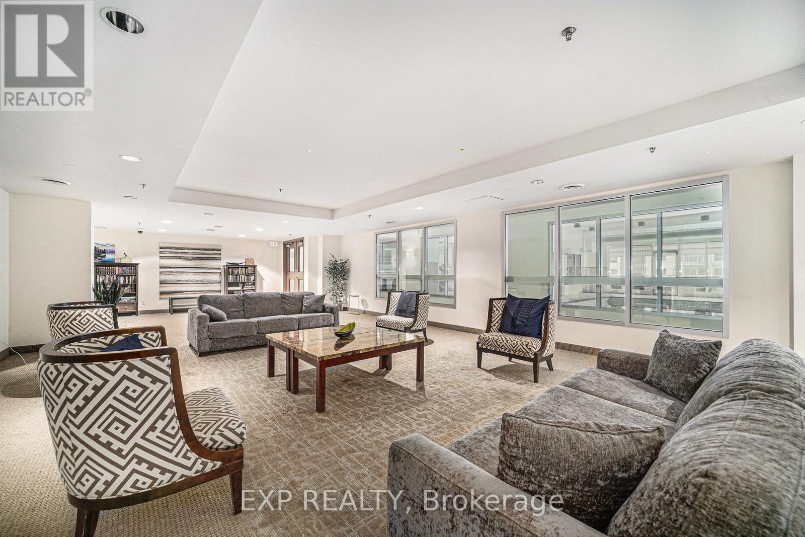 2509 - 242 Rideau Street, Ottawa, Ontario  K1N 0B7 - Photo 23 - X12414131