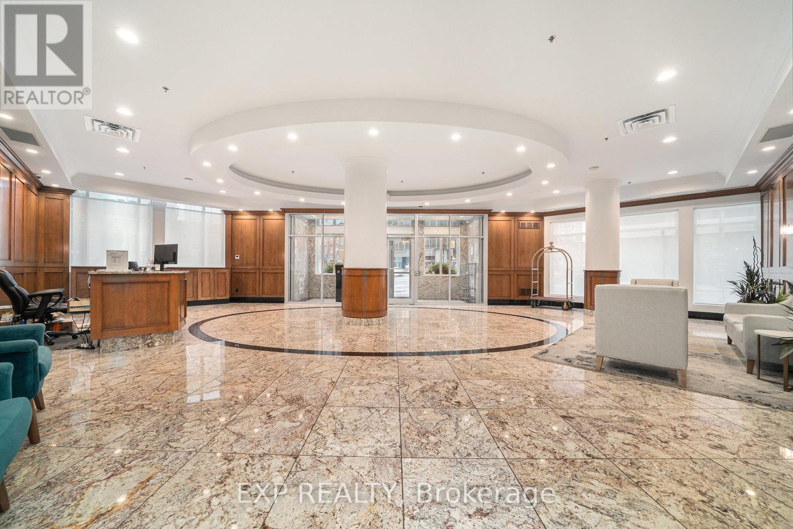2509 - 242 Rideau Street, Ottawa, Ontario  K1N 0B7 - Photo 27 - X12414131