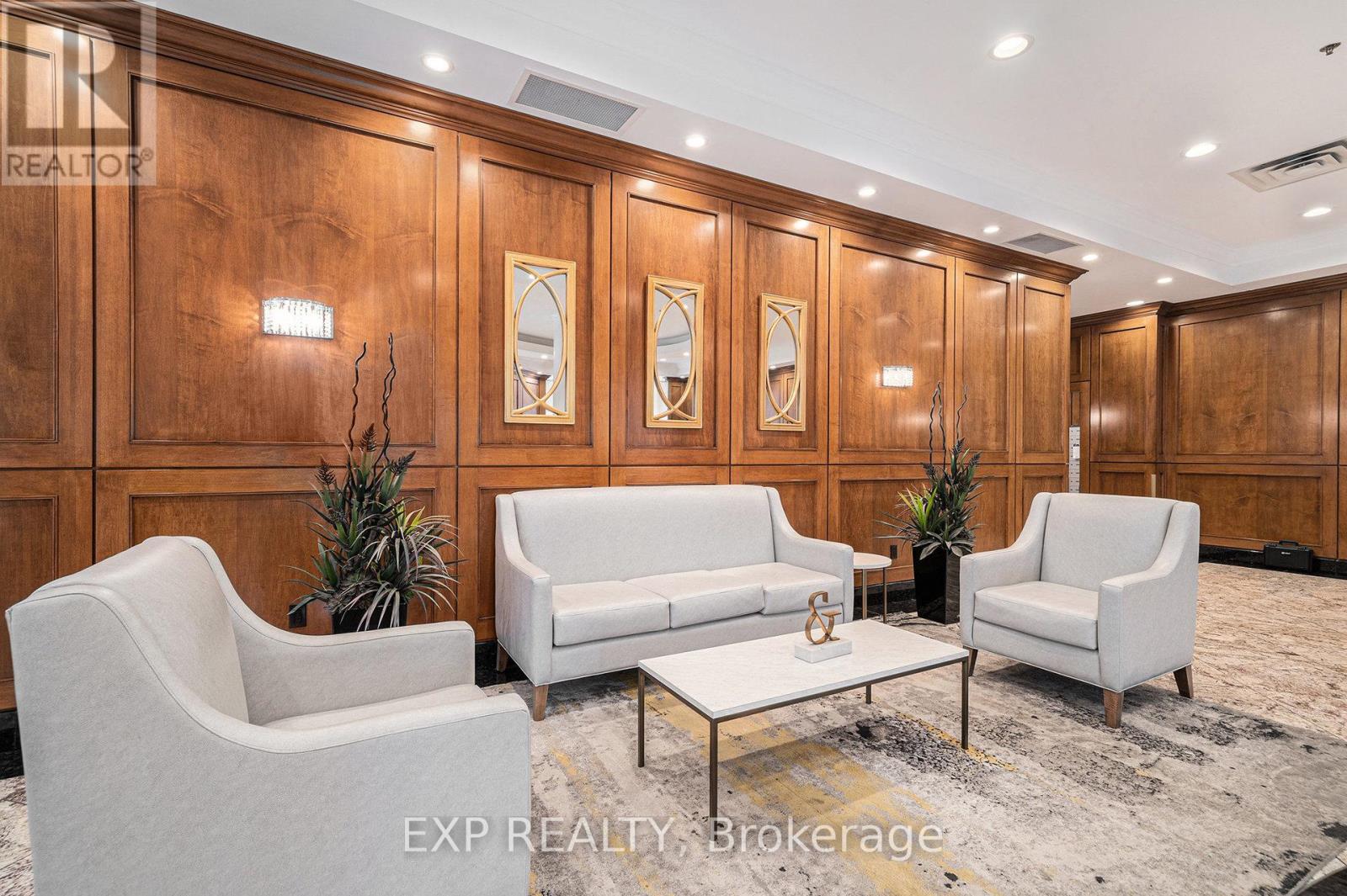 2509 - 242 Rideau Street, Ottawa, Ontario  K1N 0B7 - Photo 28 - X12414131