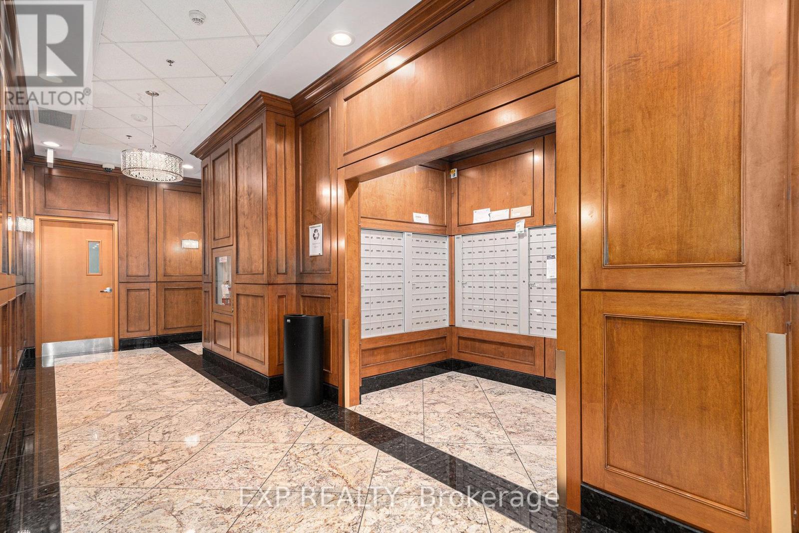 2509 - 242 Rideau Street, Ottawa, Ontario  K1N 0B7 - Photo 29 - X12414131