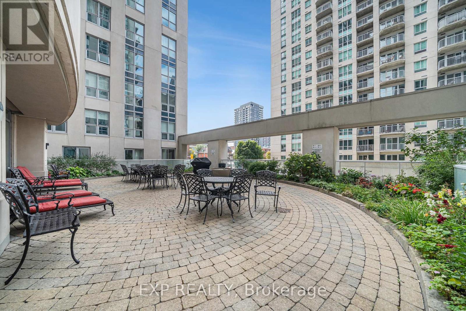 2509 - 242 Rideau Street, Ottawa, Ontario  K1N 0B7 - Photo 31 - X12414131