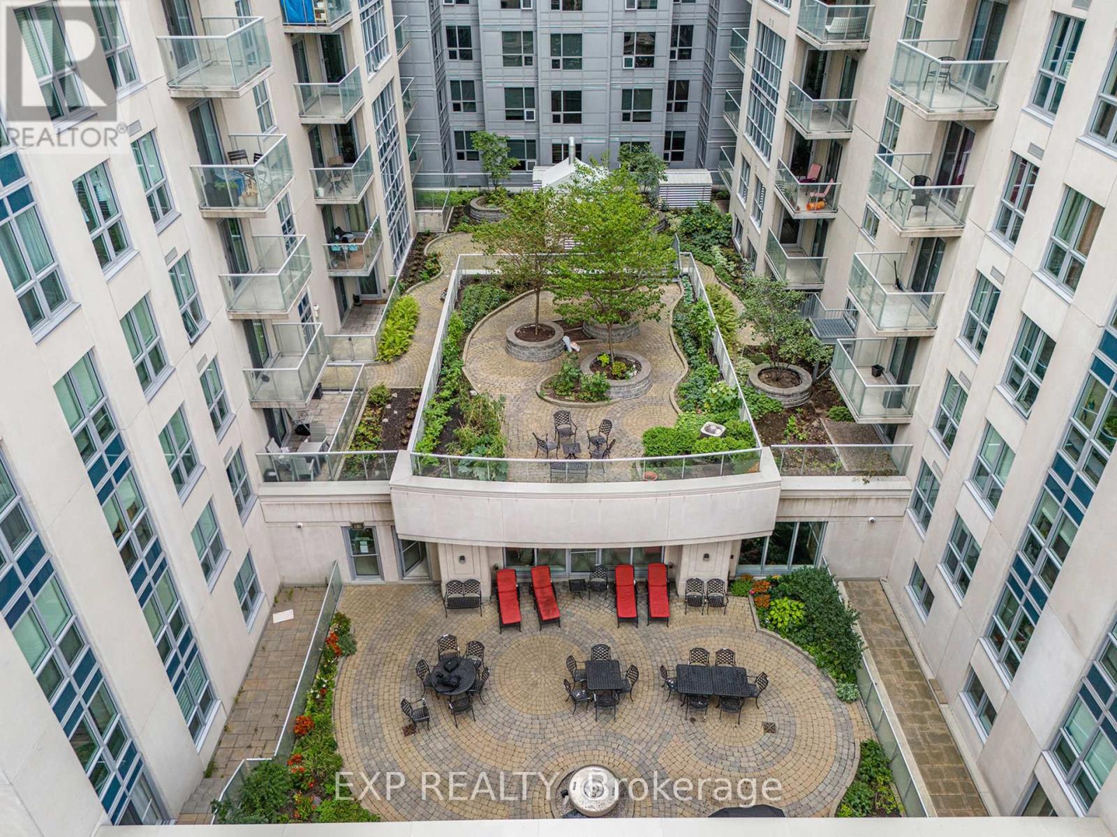 2509 - 242 Rideau Street, Ottawa, Ontario  K1N 0B7 - Photo 32 - X12414131