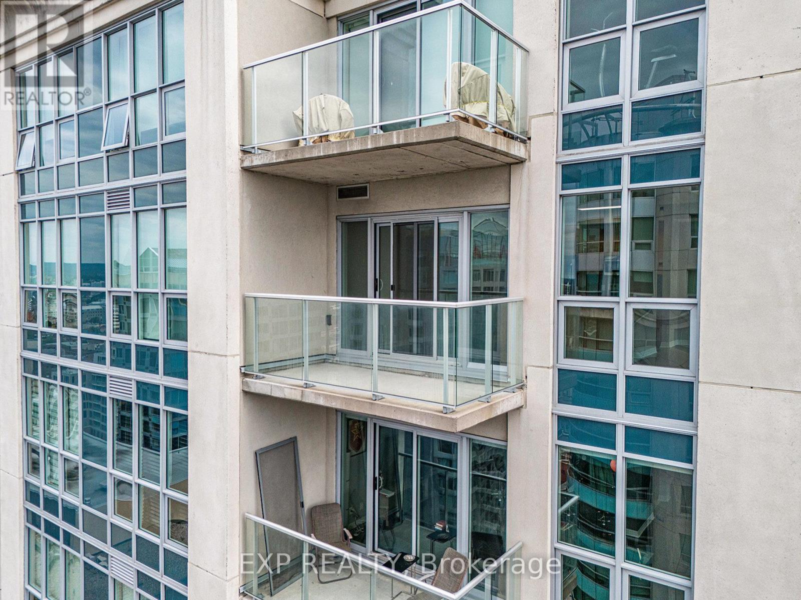 2509 - 242 Rideau Street, Ottawa, Ontario  K1N 0B7 - Photo 35 - X12414131