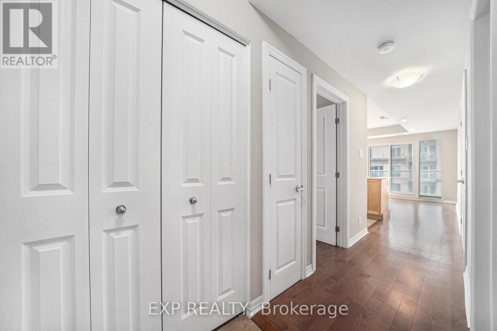 2509 - 242 Rideau Street, Ottawa, Ontario  K1N 0B7 - Photo 4 - X12414131