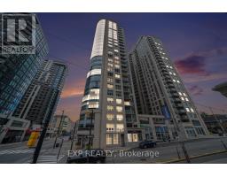 2509 - 242 RIDEAU STREET, Ottawa, Ontario