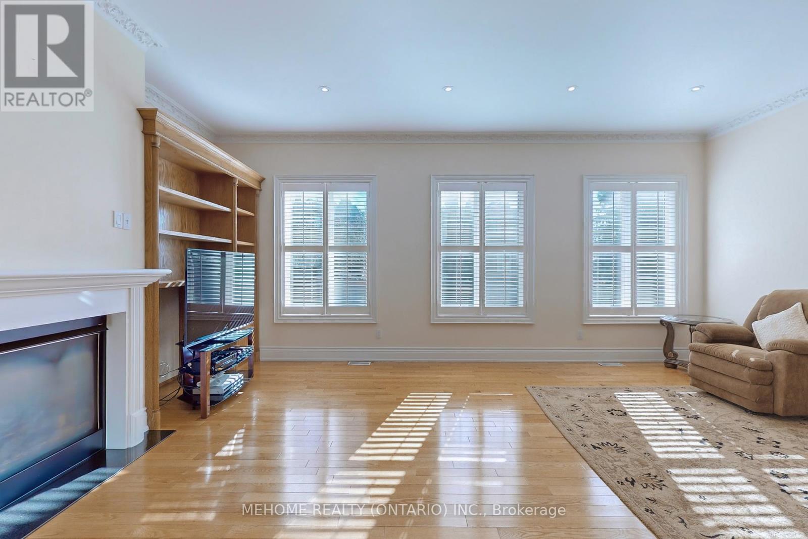 361 Spring Garden Avenue, Toronto, Ontario  M2N 3H4 - Photo 10 - C12414128