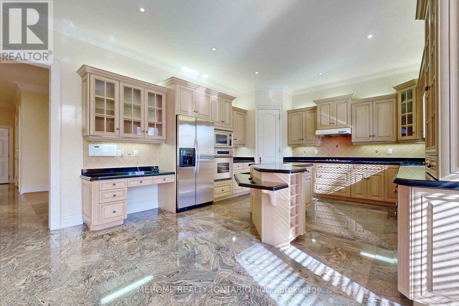 361 Spring Garden Avenue, Toronto, Ontario  M2N 3H4 - Photo 12 - C12414128