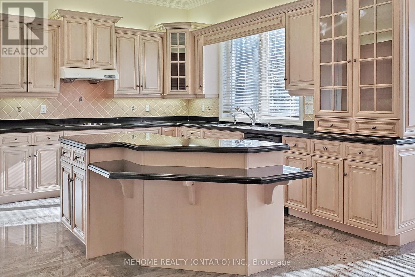 361 Spring Garden Avenue, Toronto, Ontario  M2N 3H4 - Photo 14 - C12414128