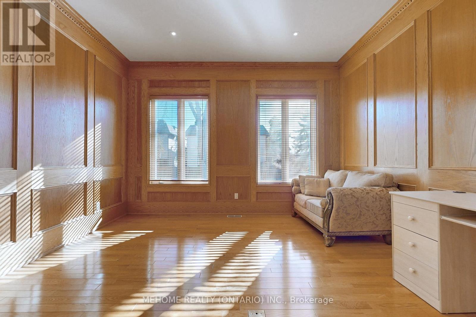 361 Spring Garden Avenue, Toronto, Ontario  M2N 3H4 - Photo 15 - C12414128