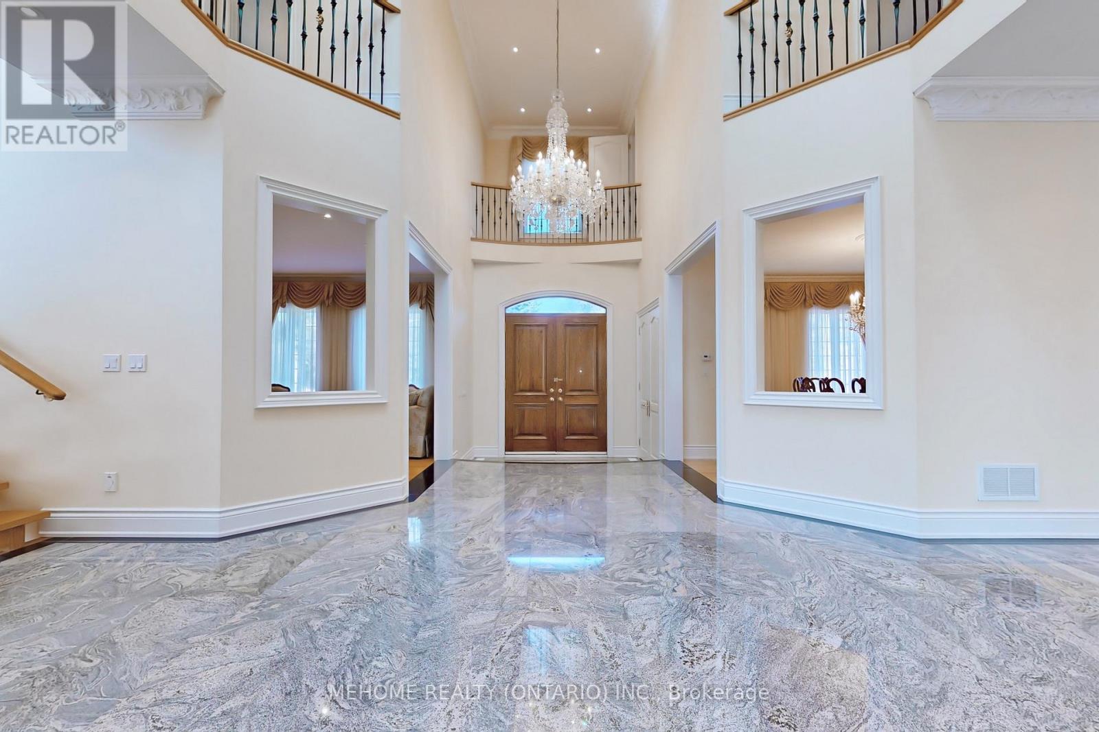361 Spring Garden Avenue, Toronto, Ontario  M2N 3H4 - Photo 17 - C12414128