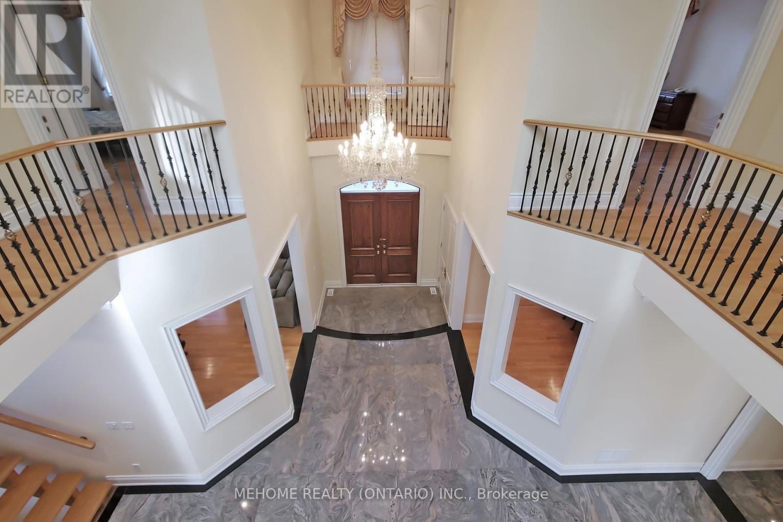 361 Spring Garden Avenue, Toronto, Ontario  M2N 3H4 - Photo 18 - C12414128