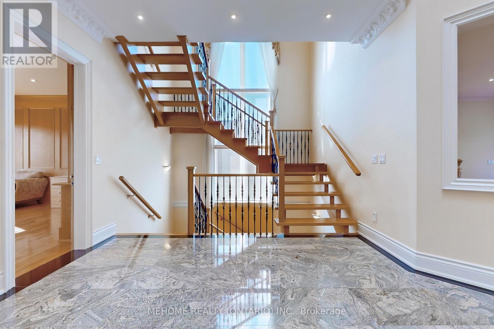 361 Spring Garden Avenue, Toronto, Ontario  M2N 3H4 - Photo 19 - C12414128