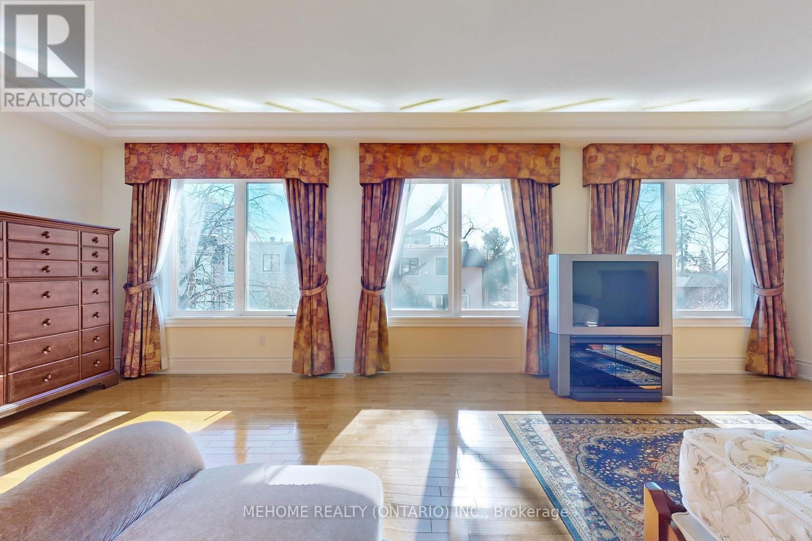 361 Spring Garden Avenue, Toronto, Ontario  M2N 3H4 - Photo 25 - C12414128
