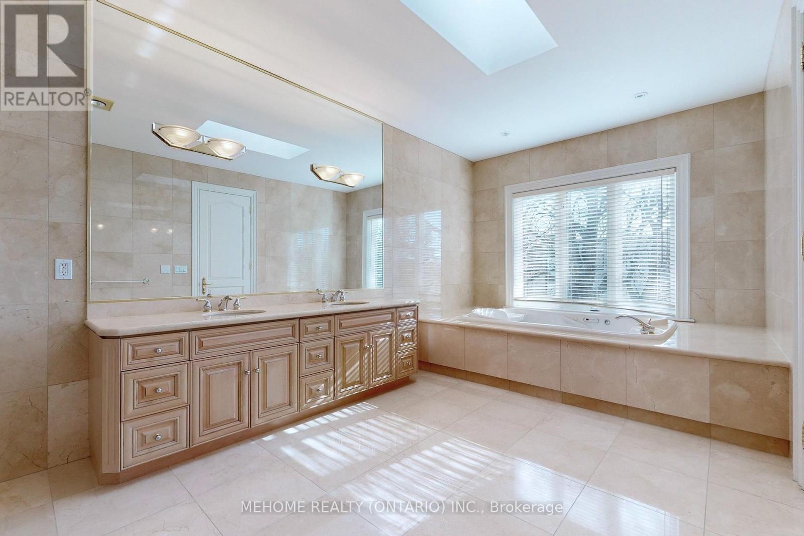 361 Spring Garden Avenue, Toronto, Ontario  M2N 3H4 - Photo 26 - C12414128
