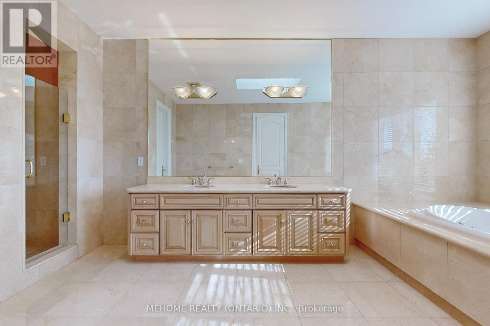 361 Spring Garden Avenue, Toronto, Ontario  M2N 3H4 - Photo 27 - C12414128
