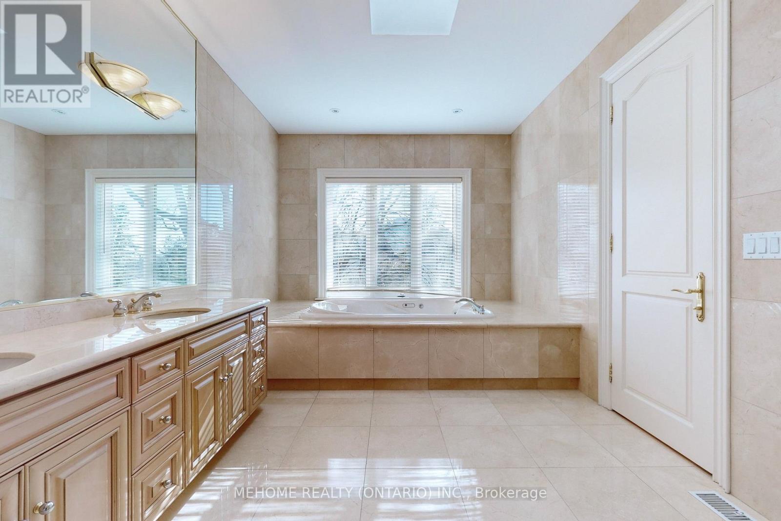 361 Spring Garden Avenue, Toronto, Ontario  M2N 3H4 - Photo 28 - C12414128