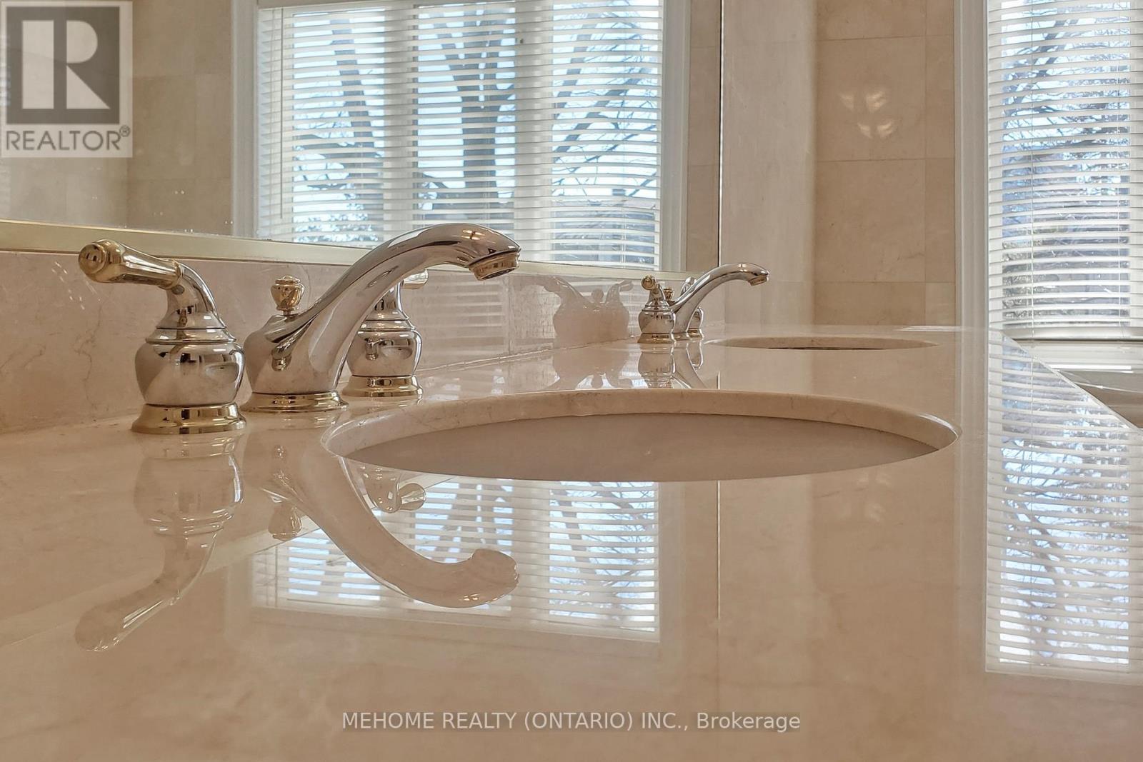 361 Spring Garden Avenue, Toronto, Ontario  M2N 3H4 - Photo 29 - C12414128