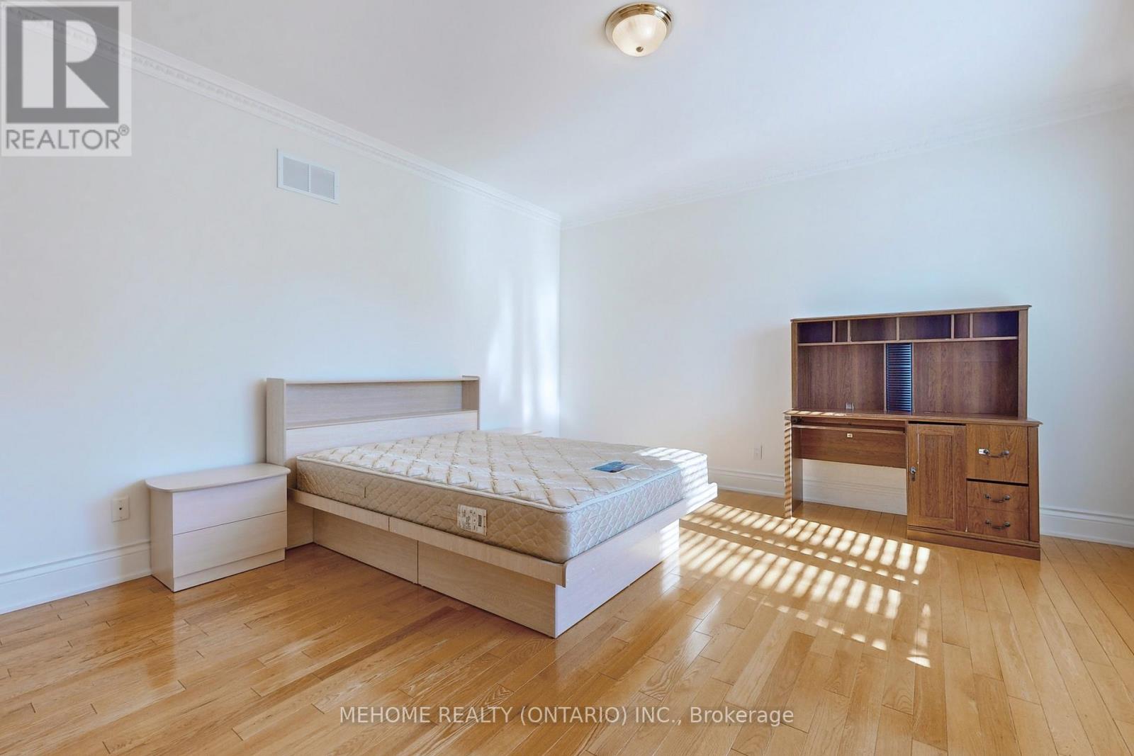 361 Spring Garden Avenue, Toronto, Ontario  M2N 3H4 - Photo 31 - C12414128
