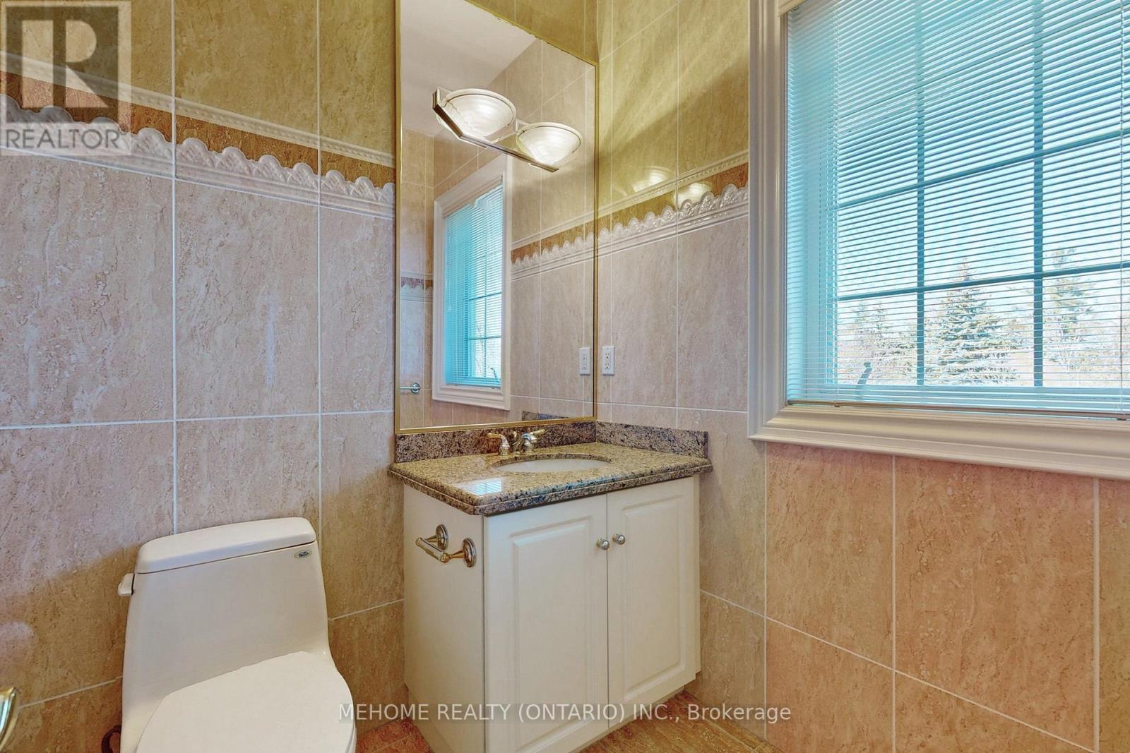 361 Spring Garden Avenue, Toronto, Ontario  M2N 3H4 - Photo 32 - C12414128
